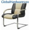 manager chair