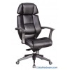 manager chair with adjustable recline tension