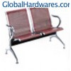 waiting chairs JCF-09
