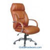Office Chair (Y-2502)