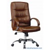 manager chair