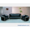 Office_Sofa