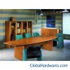 Conference_Table