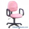 Computer_Chair