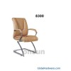 conference chair