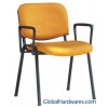 conference_chair