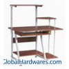 Computer-Table-NF-SD-85A-
