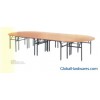 conference_table_powder_coating_