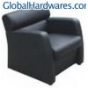 Single Seat Sofa