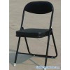 FX107HB Metal folding chair