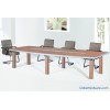 Office_Desk_013
