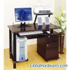 Computer_Desk