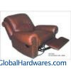 Massage  office chair