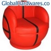 Recreation chair
