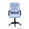 POLYester chair