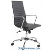 Executive Office Chair TR1300T1