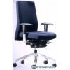 MIDDLE BACK OFFICE CHAIR