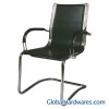 Office_Chair2