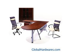 Executive_Desk8图1