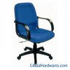 Office_Chair