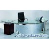 Eclissi Conference Table 013-00436-024