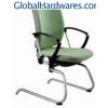 conference_chair_002
