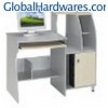 office computer desk JCC-808
