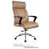 pu&cowhide Executive_chair_002