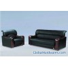 conference sofa