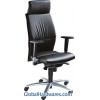Executive chair PFGTS3LCNR