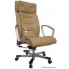 High quality PU manager chair