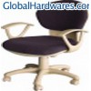 _Executive Chair(Model-YZ-3003  Material-P U)