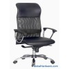 manager chair