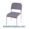 plastic conference chair