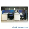 Screen
