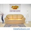 Leather_Sofa_Set