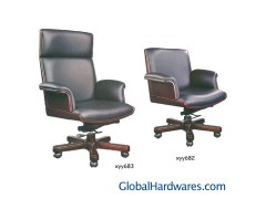 Executive_Chairs图1