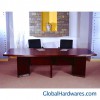 6_Person_Conference_Table