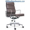 Eames office chair