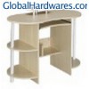 office computer desk JCC-817