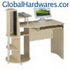 office computer desk JCC-805
