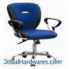 Clerk-Chair-NFX-527A-