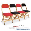 FOLDING_CHAIR