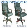 leather office chair