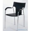 FB-1# OFFICE CHAIR