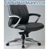 mid-back chair