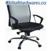 Manager Chairs