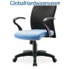 office task  chair