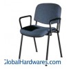 visitor chair