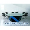 Conference Table 013